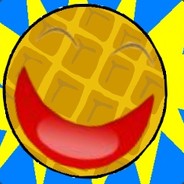 Wafflesforphanpy