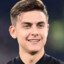 Paulo Dybala