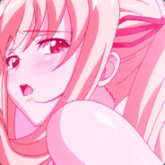 爷爷快放了妖怪