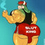 FELLOW BRAPPIAN OF BRAPPHALLA