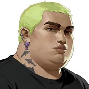 𝘼𝙪𝙧𝙤𝙧𝙖