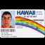Mclovin