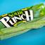 Sour Punch