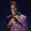 光环气场氛围Saul Goodman