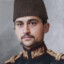 İsmet Paşa
