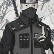 木匠之帝朱由校