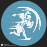 实验室制取辣白菜