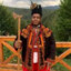 Hutsul