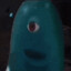 birchy