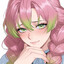 Hyoka