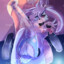 Maxie