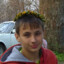 Corey Maggot