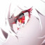 OHred