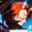Shanks