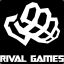 Rival Games