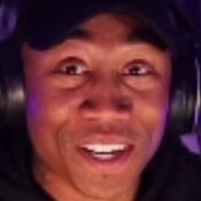 ♥ŞâŃёķ1337♥