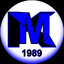 miLIS