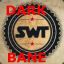 (-=SWT=-) Dark Bane