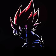꧁༺Cortex༻꧂