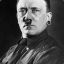 The Crytime Adolf