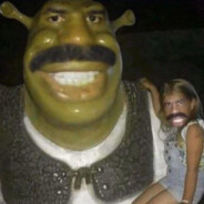 juzek spienty