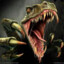 Raptor™