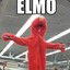 our_lord_elmo