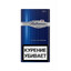 ROTHMANS DEMI