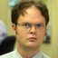 dwight