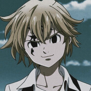 S E N E T O - steam id 76561199174511522