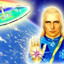 agartha child
