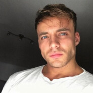 konstantin the hungarian hunk