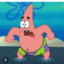 Patrick