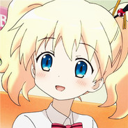 我把特朗普杀了