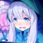 merl_n