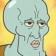 开了的没有妈妈呢