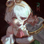 Tako_sp