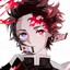 DEAT1-I
