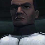 играю без читов