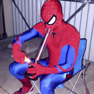 Jan-Jan🕸