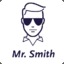 Mr. Smith