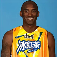 今日之举不过权计