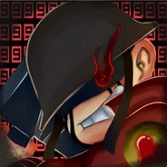 HackedSixteen's avatar