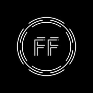 FUFUUFUF avatar