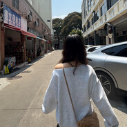 三文鱼鱼鱼鱼鱼鱼鱼king