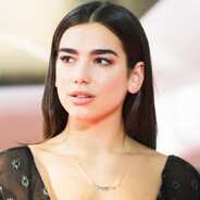 [ HD ] - BoSS DUA-Lipa