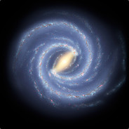 Moreytarc