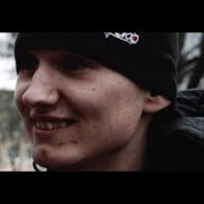 RKS MOTOR MATI ZPW 420 HEJZ