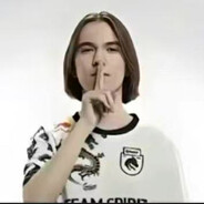 大清第一巴图鲁