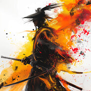 °○● Samurai ●○° - steam id 76561199476889779